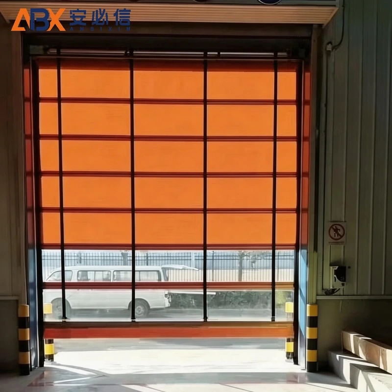 铜陵登车桥